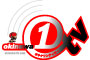 http://www.okinawa1tv.com