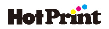 Hot Print画像